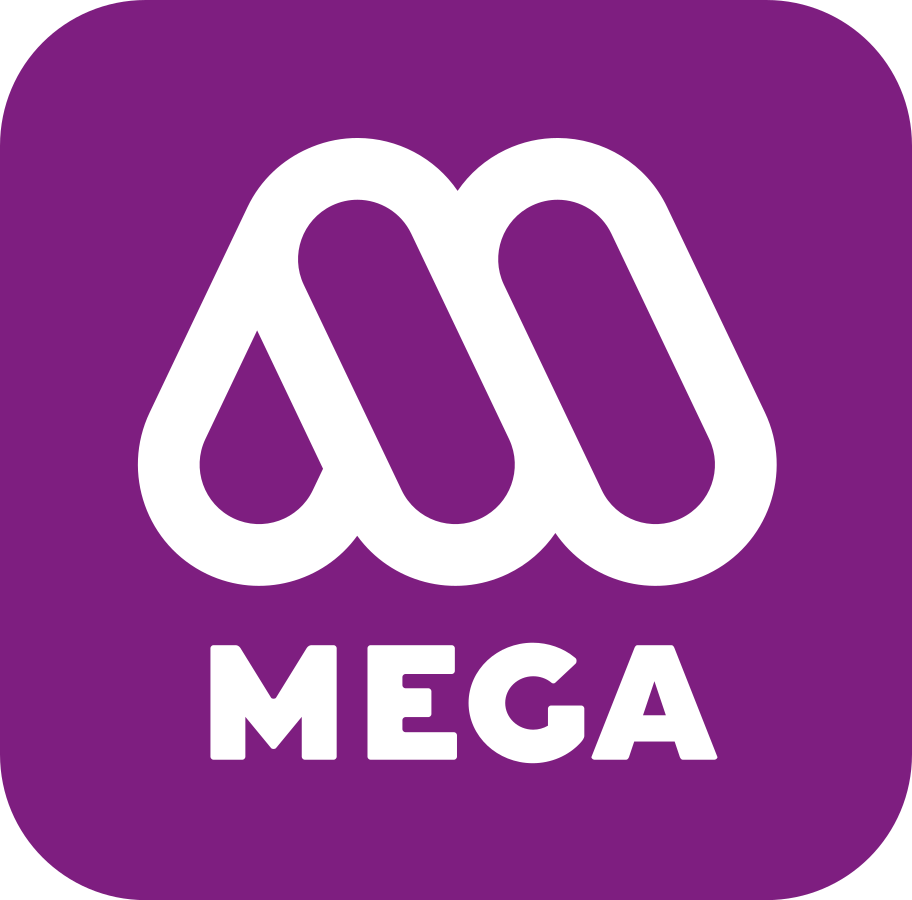 Mega