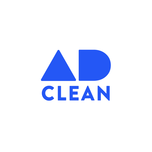 adclean